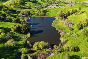 7561 Pleasants Valley Rd, Vacaville, CA 95688 - Photo 8