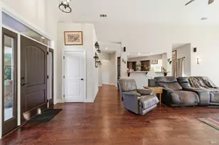 7561 Pleasants Valley Rd, Vacaville, CA 95688 - Photo 6