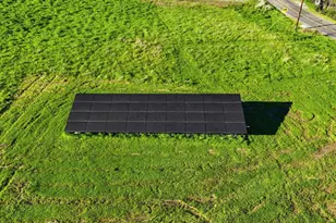 7561 Pleasants Valley Rd, Vacaville, CA 95688 - Photo 44