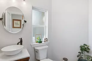 7561 Pleasants Valley Rd, Vacaville, CA 95688 - Photo 40