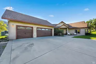 7561 Pleasants Valley Rd, Vacaville, CA 95688 - Photo 2