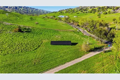 7561 Pleasants Valley Road, Vacaville, CA 95688 - Photo 20