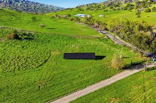 7561 Pleasants Valley Rd, Vacaville, CA 95688 - Photo 20