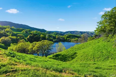 7561 Pleasants Valley Road, Vacaville, CA 95688 - Photo 34