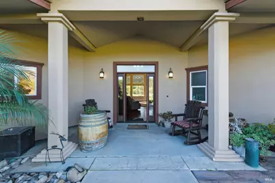 7561 Pleasants Valley Road, Vacaville, CA 95688 - Photo 8