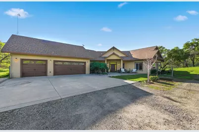 7561 Pleasants Valley Road, Vacaville, CA 95688 - Photo 44