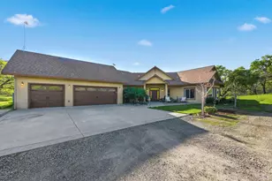 7561 Pleasants Valley Rd, Vacaville, CA 95688 - Photo 44