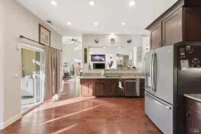 7561 Pleasants Valley Road, Vacaville, CA 95688 - Photo 12