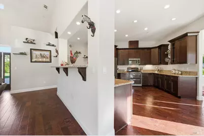 7561 Pleasants Valley Road, Vacaville, CA 95688 - Photo 46