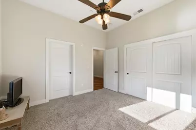 7561 Pleasants Valley Road, Vacaville, CA 95688 - Photo 30