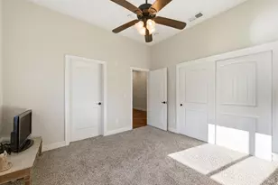 7561 Pleasants Valley Rd, Vacaville, CA 95688 - Photo 30