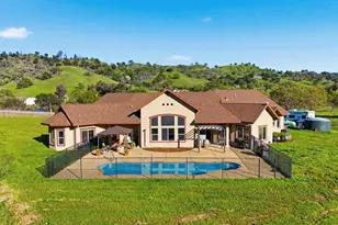 7561 Pleasants Valley Rd, Vacaville, CA 95688 - Photo 40