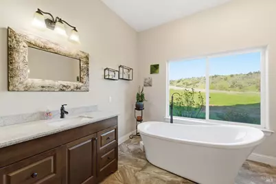 7561 Pleasants Valley Road, Vacaville, CA 95688 - Photo 38