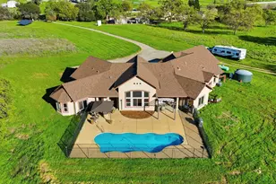 7561 Pleasants Valley Rd, Vacaville, CA 95688 - Photo 6