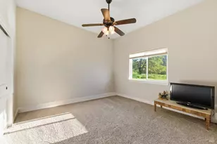 7561 Pleasants Valley Rd, Vacaville, CA 95688 - Photo 22