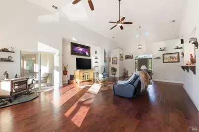 7561 Pleasants Valley Road, Vacaville, CA 95688 - Photo 4