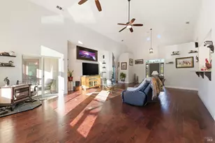 7561 Pleasants Valley Rd, Vacaville, CA 95688 - Photo 4
