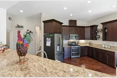 7561 Pleasants Valley Road, Vacaville, CA 95688 - Photo 8