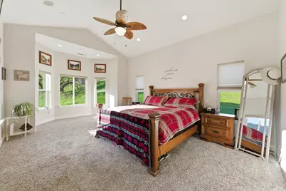 7561 Pleasants Valley Road, Vacaville, CA 95688 - Photo 32