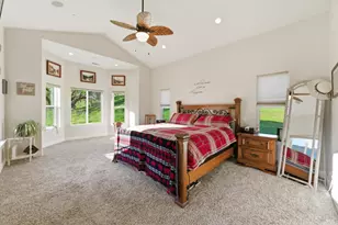 7561 Pleasants Valley Rd, Vacaville, CA 95688 - Photo 32