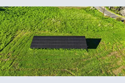 7561 Pleasants Valley Road, Vacaville, CA 95688 - Photo 42