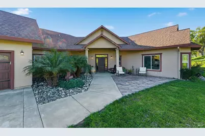 7561 Pleasants Valley Road, Vacaville, CA 95688 - Photo 6