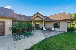7561 Pleasants Valley Rd, Vacaville, CA 95688 - Photo 6
