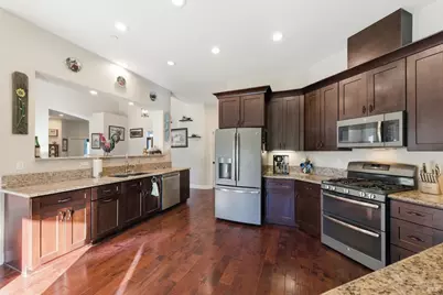7561 Pleasants Valley Road, Vacaville, CA 95688 - Photo 28