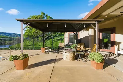 7561 Pleasants Valley Road, Vacaville, CA 95688 - Photo 26