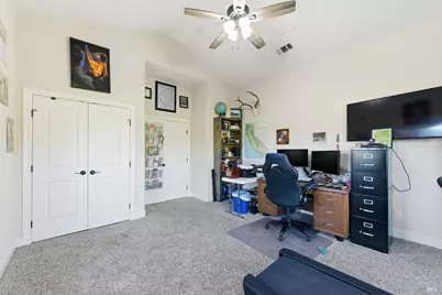 7561 Pleasants Valley Road, Vacaville, CA 95688 - Photo 24