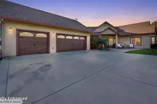 7561 Pleasants Valley Rd, Vacaville, CA 95688 - Photo 2