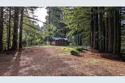 19800 Appaloosa Way, Philo, CA 95466 - Photo 4