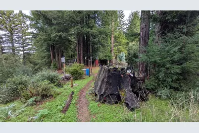 19800 Appaloosa Way, Philo, CA 95466 - Photo 10