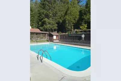 19800 Appaloosa Way, Philo, CA 95466 - Photo 16