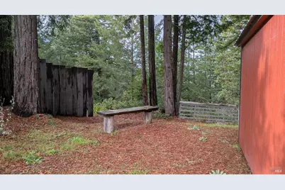 19800 Appaloosa Way, Philo, CA 95466 - Photo 12