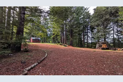 19800 Appaloosa Way, Philo, CA 95466 - Photo 2