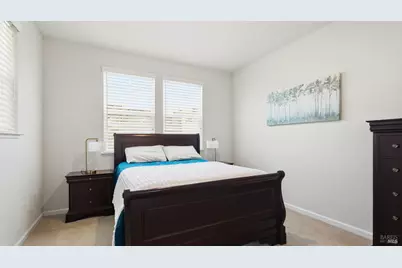 1401 Spur Lane, Fairfield, CA 94533 - Photo 12