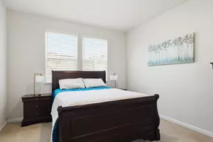 1401 Spur Ln, Fairfield, CA 94533 - Photo 12