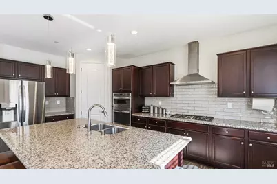 1401 Spur Lane, Fairfield, CA 94533 - Photo 10