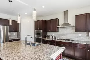 1401 Spur Ln, Fairfield, CA 94533 - Photo 10