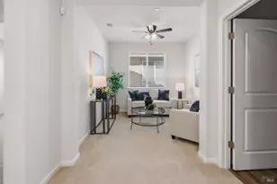 1401 Spur Ln, Fairfield, CA 94533 - Photo 22