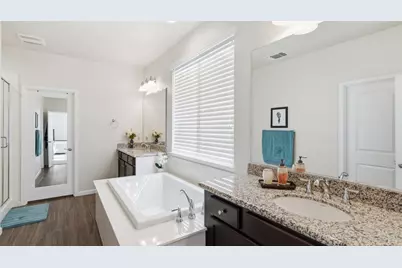 1401 Spur Lane, Fairfield, CA 94533 - Photo 22