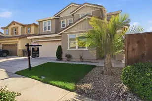 1401 Spur Ln, Fairfield, CA 94533 - Photo 4