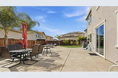 1401 Spur Lane, Fairfield, CA 94533 - Photo 24