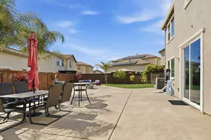 1401 Spur Ln, Fairfield, CA 94533 - Photo 24