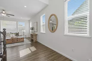 1401 Spur Ln, Fairfield, CA 94533 - Photo 10