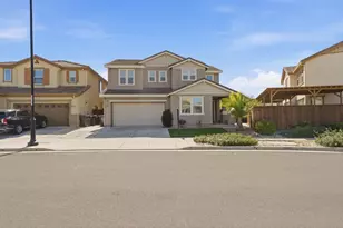 1401 Spur Ln, Fairfield, CA 94533 - Photo 1