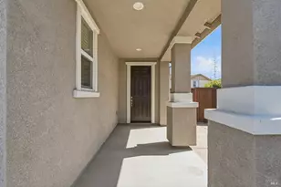 1401 Spur Ln, Fairfield, CA 94533 - Photo 4