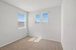 1401 Spur Ln, Fairfield, CA 94533 - Photo 34