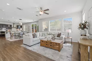 1401 Spur Ln, Fairfield, CA 94533 - Photo 12